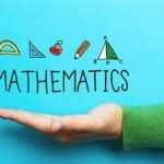 The Importance of Advanced Algebra: Building Mathematical Skills and Problem-Solving Abilities