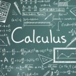 Mastering Calculus: A Beginner’s Guide